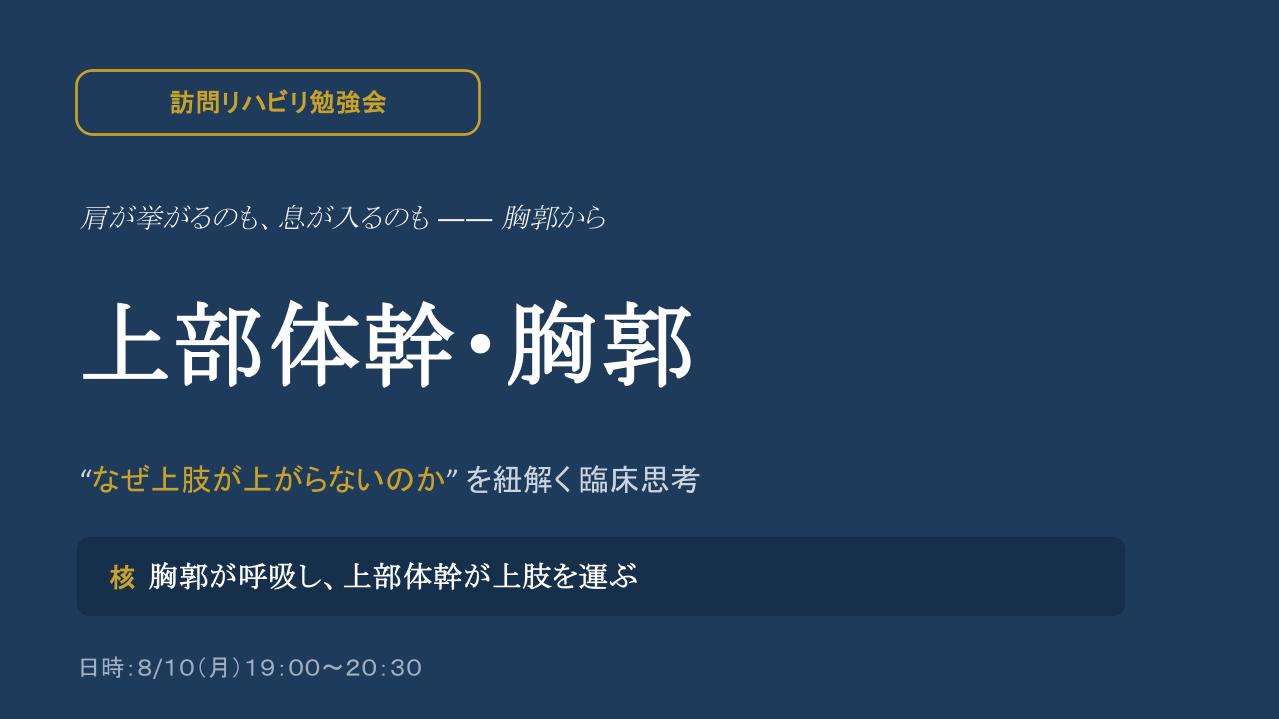 第3回表紙スライド
